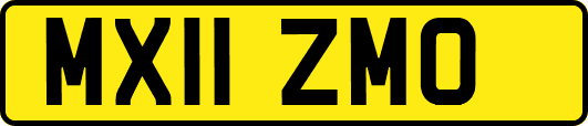 MX11ZMO