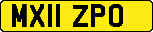 MX11ZPO