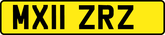 MX11ZRZ