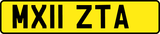 MX11ZTA