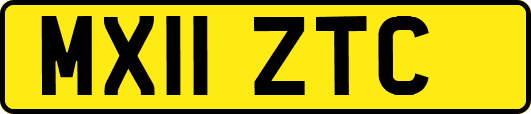 MX11ZTC