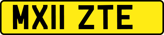 MX11ZTE