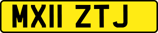 MX11ZTJ