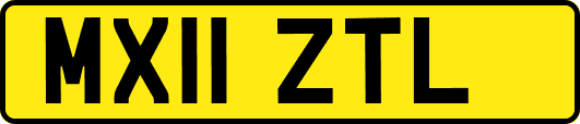 MX11ZTL