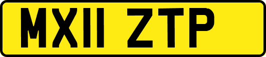 MX11ZTP