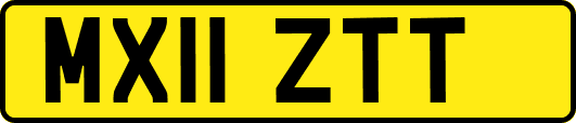 MX11ZTT