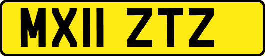 MX11ZTZ