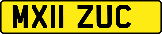 MX11ZUC