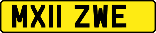 MX11ZWE