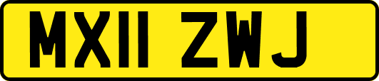 MX11ZWJ