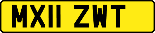 MX11ZWT