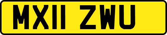 MX11ZWU