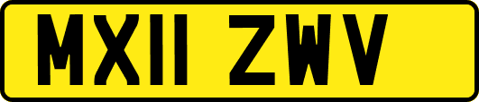 MX11ZWV