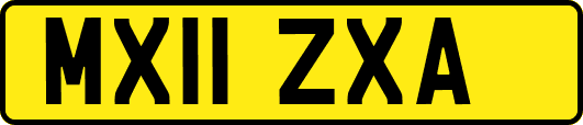 MX11ZXA