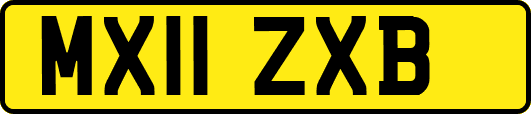 MX11ZXB