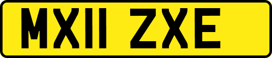 MX11ZXE