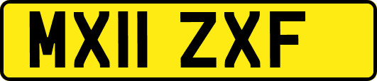 MX11ZXF