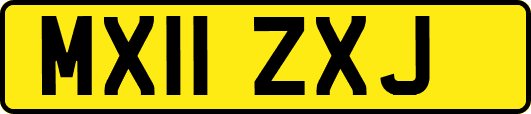MX11ZXJ
