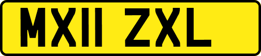 MX11ZXL