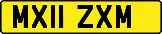 MX11ZXM