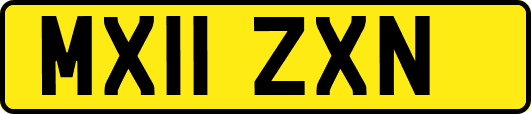 MX11ZXN