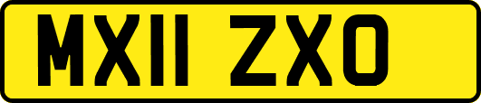 MX11ZXO