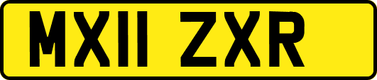 MX11ZXR