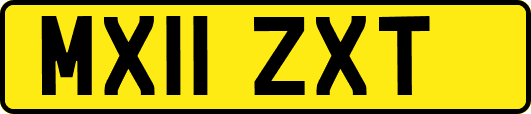 MX11ZXT