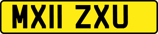 MX11ZXU