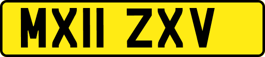 MX11ZXV