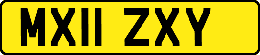 MX11ZXY