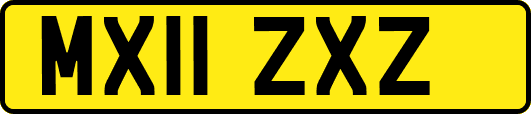 MX11ZXZ