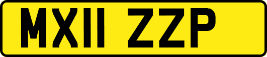 MX11ZZP