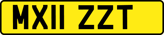 MX11ZZT