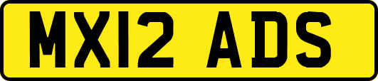 MX12ADS