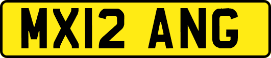 MX12ANG