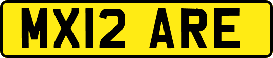 MX12ARE