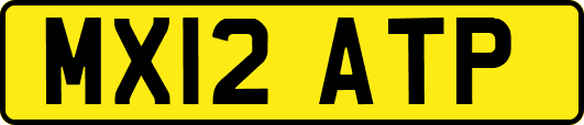 MX12ATP