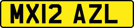 MX12AZL
