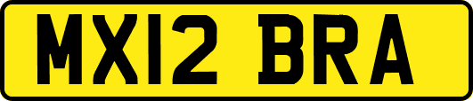 MX12BRA
