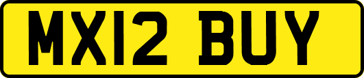 MX12BUY