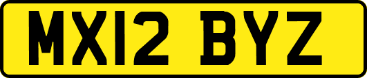 MX12BYZ
