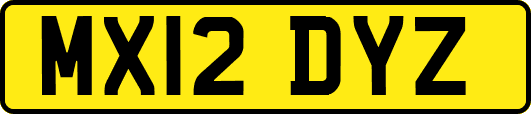 MX12DYZ