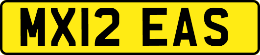 MX12EAS