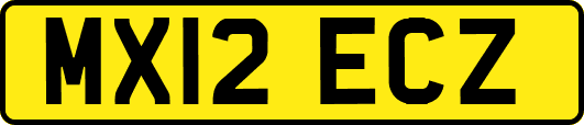 MX12ECZ