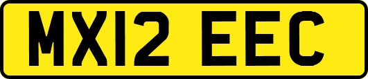 MX12EEC