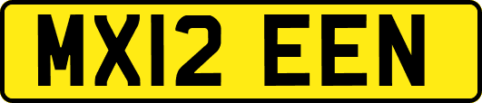MX12EEN