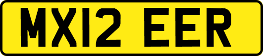 MX12EER