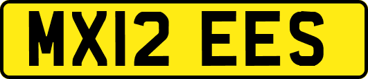 MX12EES