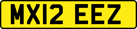 MX12EEZ